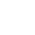 广泛媒体曝光，提升品牌影响力