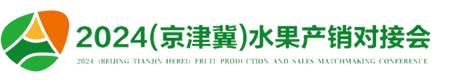 北京美合国际会展有限公司 