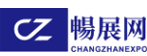 畅展网