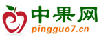 中果网