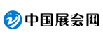 中国展会网