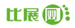 比展望